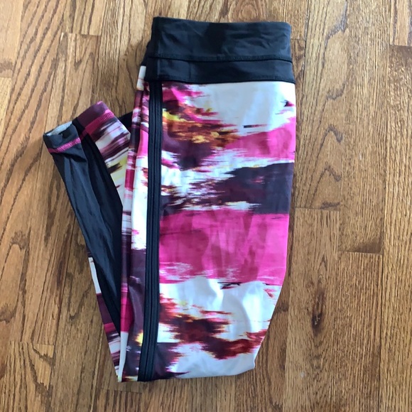 Lululemon Pace Rival - Picture 1 of 2